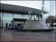 Click to display the file, DSC00320.jpg