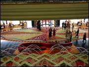 Click to display the file, DSC00322.jpg