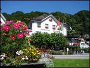 Click to display the file, DSC03862.jpg