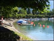 Click to display the file, DSC03864.jpg