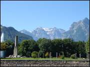 Click to display the file, DSC03865.jpg