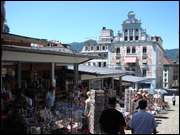 Click to display the file, DSC03872.jpg