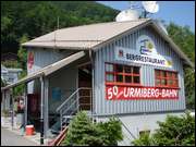 Click to display the file, DSC03874.jpg