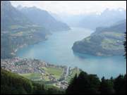 Click to display the file, DSC03880.jpg