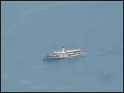 Click to display the file, DSC03885.jpg