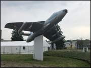 Click to display the file, DSC02516.jpg