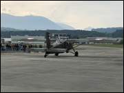 Click to display the file, DSC02528.jpg