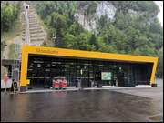 Click to display the file, DSC02561.jpg