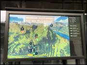 Click to display the file, DSC02562.jpg