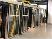 Click to display the file, DSC02563.jpg