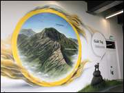 Click to display the file, DSC02564.jpg