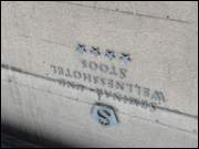 Click to display the file, DSC02572..jpg