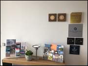 Click to display the file, DSC02574.jpg