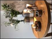 Click to display the file, DSC02575.jpg