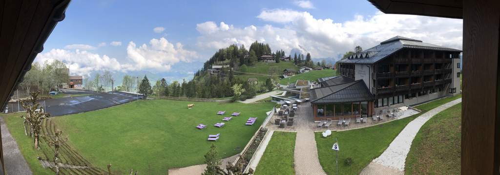 Click to display the file, DSC02585.jpg