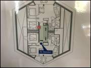 Click to display the file, DSC02586.jpg