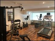 Click to display the file, IMG_9466.jpg