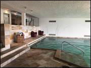 Click to display the file, IMG_9468.jpg