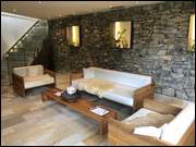 Click to display the file, IMG_9476.jpg