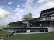 Click to display the file, IMG_9481.jpg