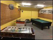 Click to display the file, IMG_9482.jpg