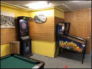 Click to display the file, IMG_9483.jpg