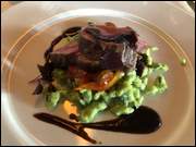 Click to display the file, IMG_9501.jpg