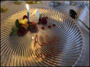 Click to display the file, IMG_9502.jpg