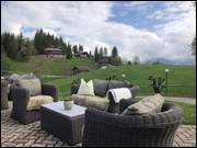 Click to display the file, IMG_9507.jpg