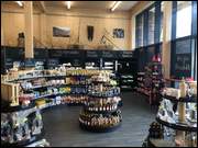 Click to display the file, IMG_9521.jpg