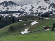 Click to display the file, IMG_9522.jpg