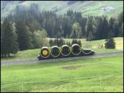 Click to display the file, IMG_9523.jpg