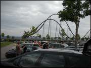 Click to display the file, DSCN0049.jpg