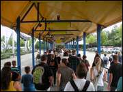 Click to display the file, DSCN0051.jpg