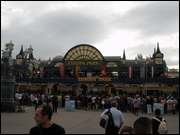 Click to display the file, DSCN0054.jpg