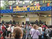 Click to display the file, DSCN0055.jpg