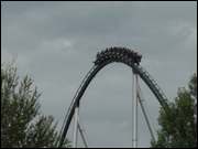 Click to display the file, DSCN0057.jpg