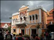 Click to display the file, DSCN0060.jpg