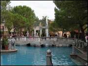 Click to display the file, DSCN0062.jpg