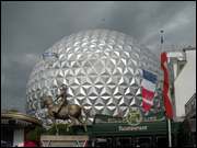 Click to display the file, DSCN0065.jpg