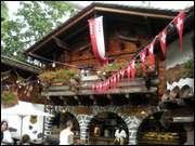 Click to display the file, DSCN0067.jpg