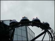 Click to display the file, DSCN0073.jpg