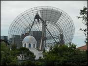 Click to display the file, DSCN0075.jpg