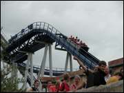 Click to display the file, DSCN0078.jpg