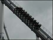 Click to display the file, DSCN0089.jpg