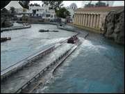 Click to display the file, DSCN0092.jpg