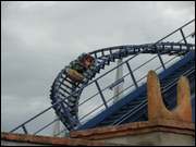 Click to display the file, DSCN0093.jpg