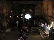 Click to display the file, DSCN0095.jpg