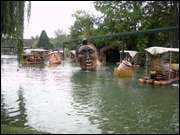 Click to display the file, DSCN0096.jpg