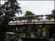 Click to display the file, DSCN0097.jpg